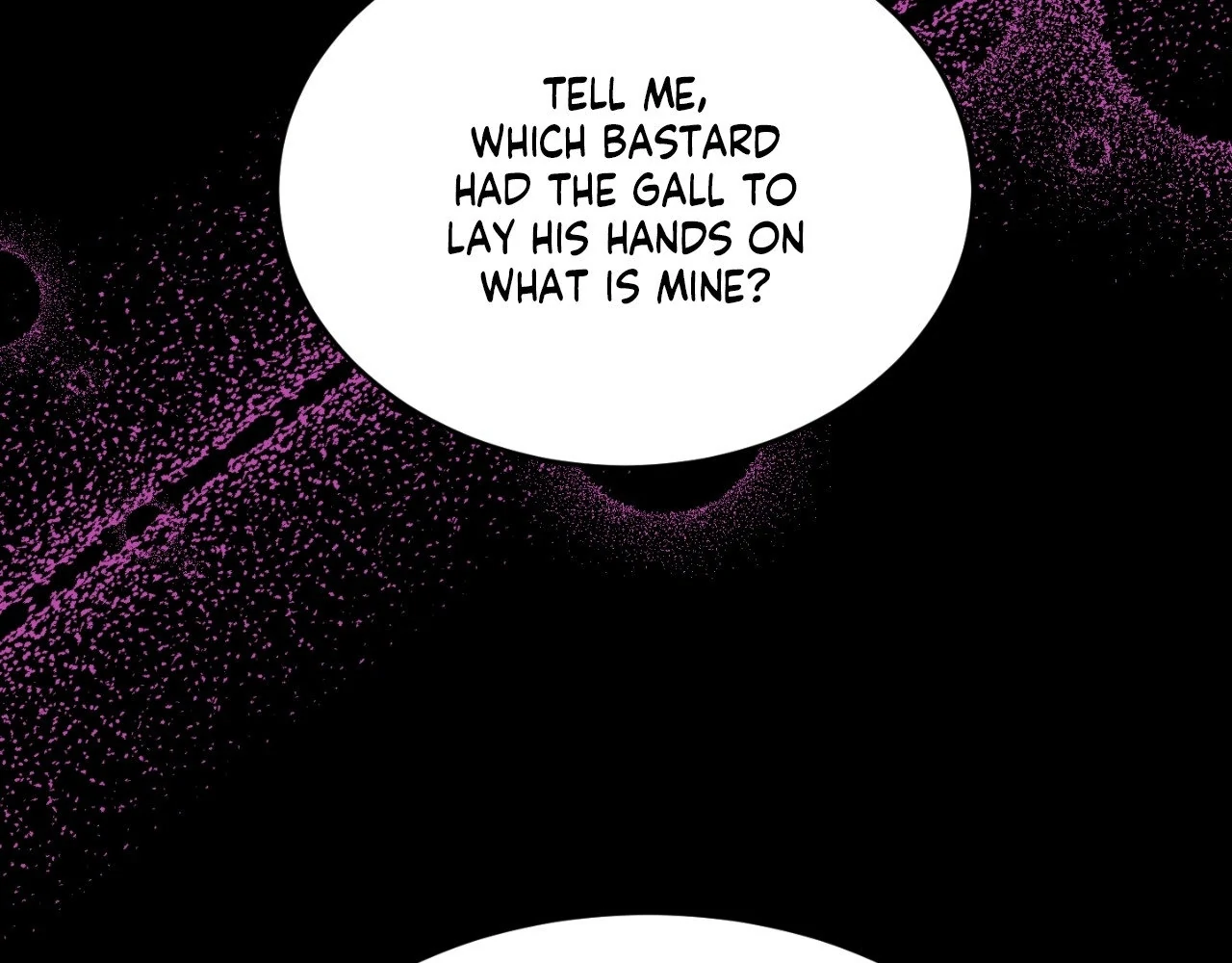 Aesthetics of Pleasure - Chapter 15 manhwa