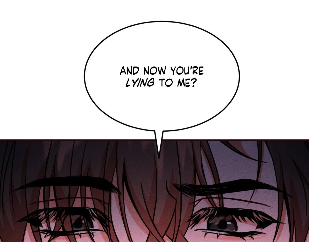 Aesthetics of Pleasure - Chapter 15 manhwa