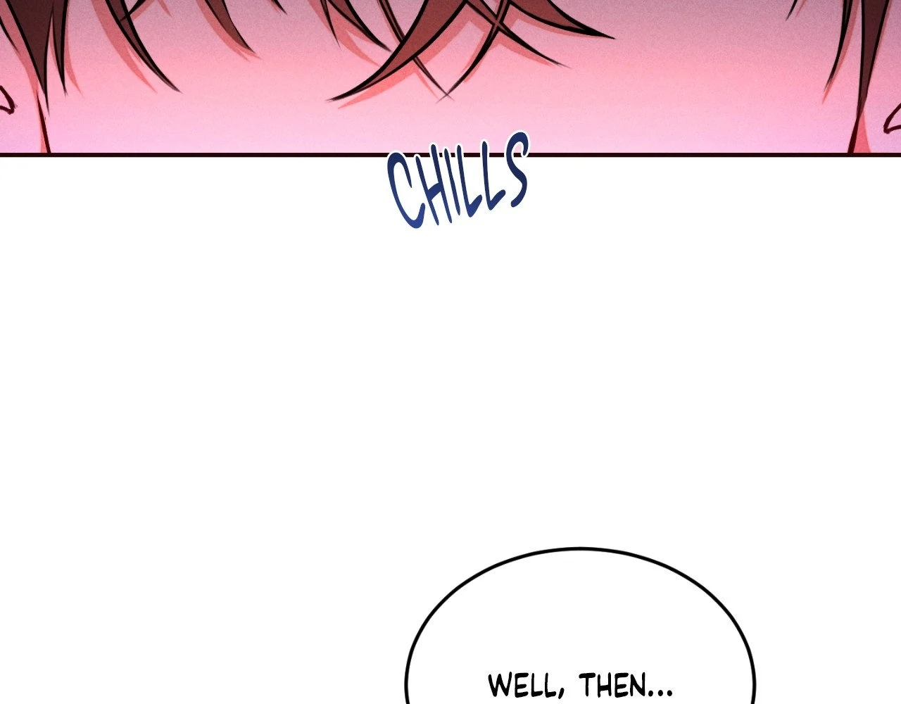 Aesthetics of Pleasure - Chapter 15 manhwa