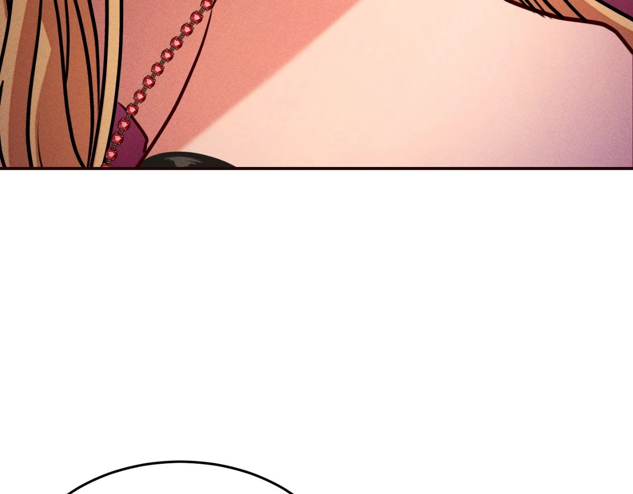 Aesthetics of Pleasure - Chapter 15 manhwa