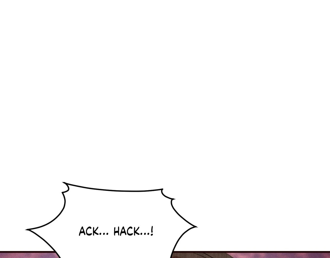 Aesthetics of Pleasure - Chapter 15 manhwa