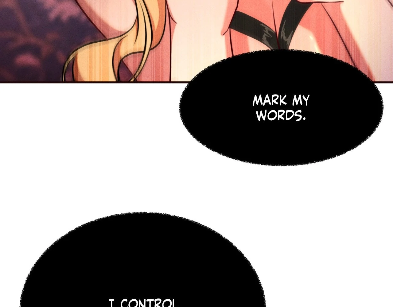 Aesthetics of Pleasure - Chapter 15 manhwa