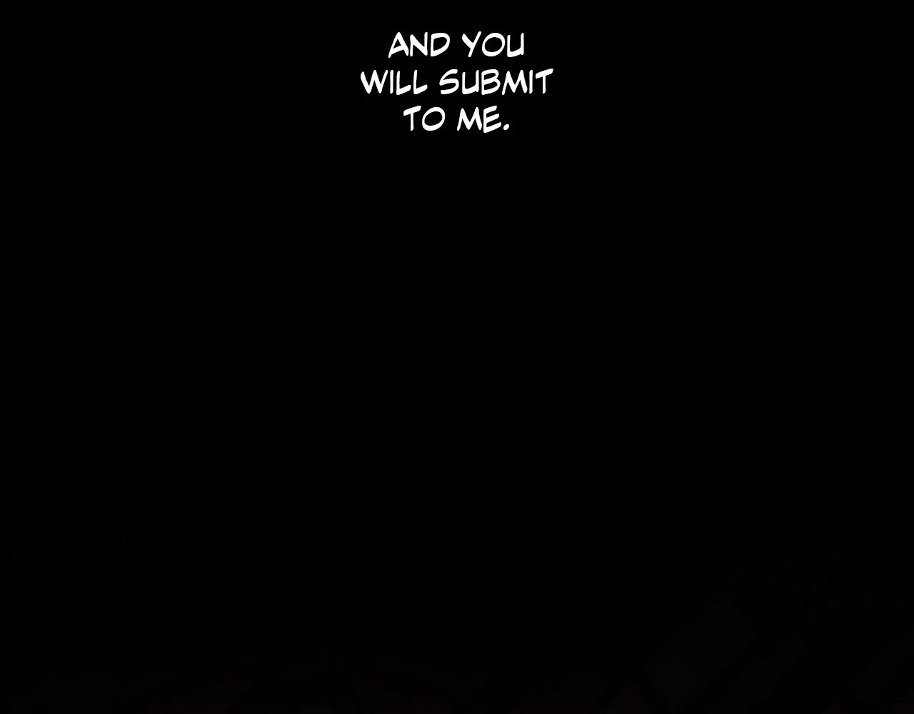 Aesthetics of Pleasure - Chapter 15 manhwa