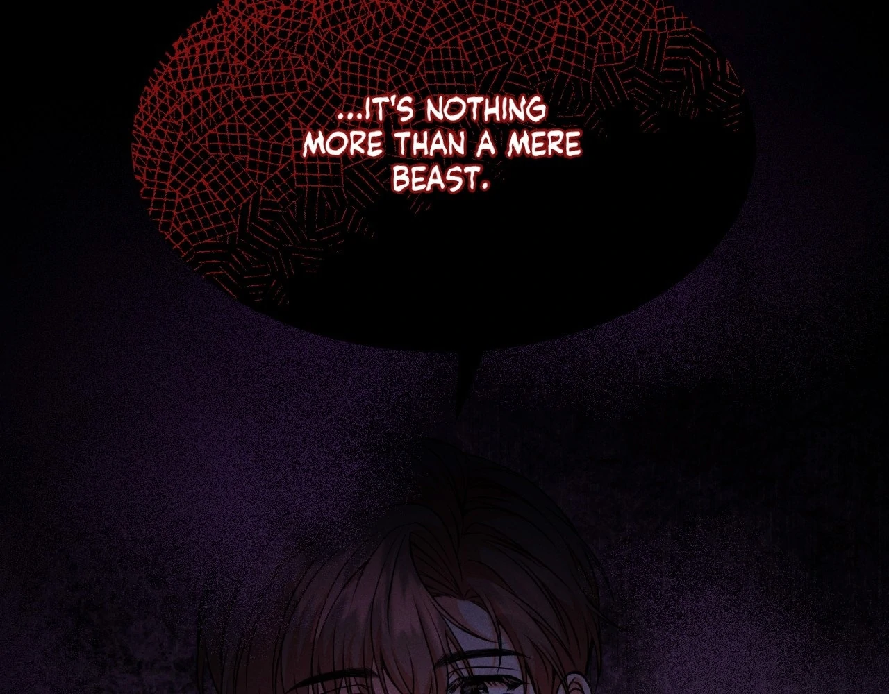 Aesthetics of Pleasure - Chapter 15 manhwa