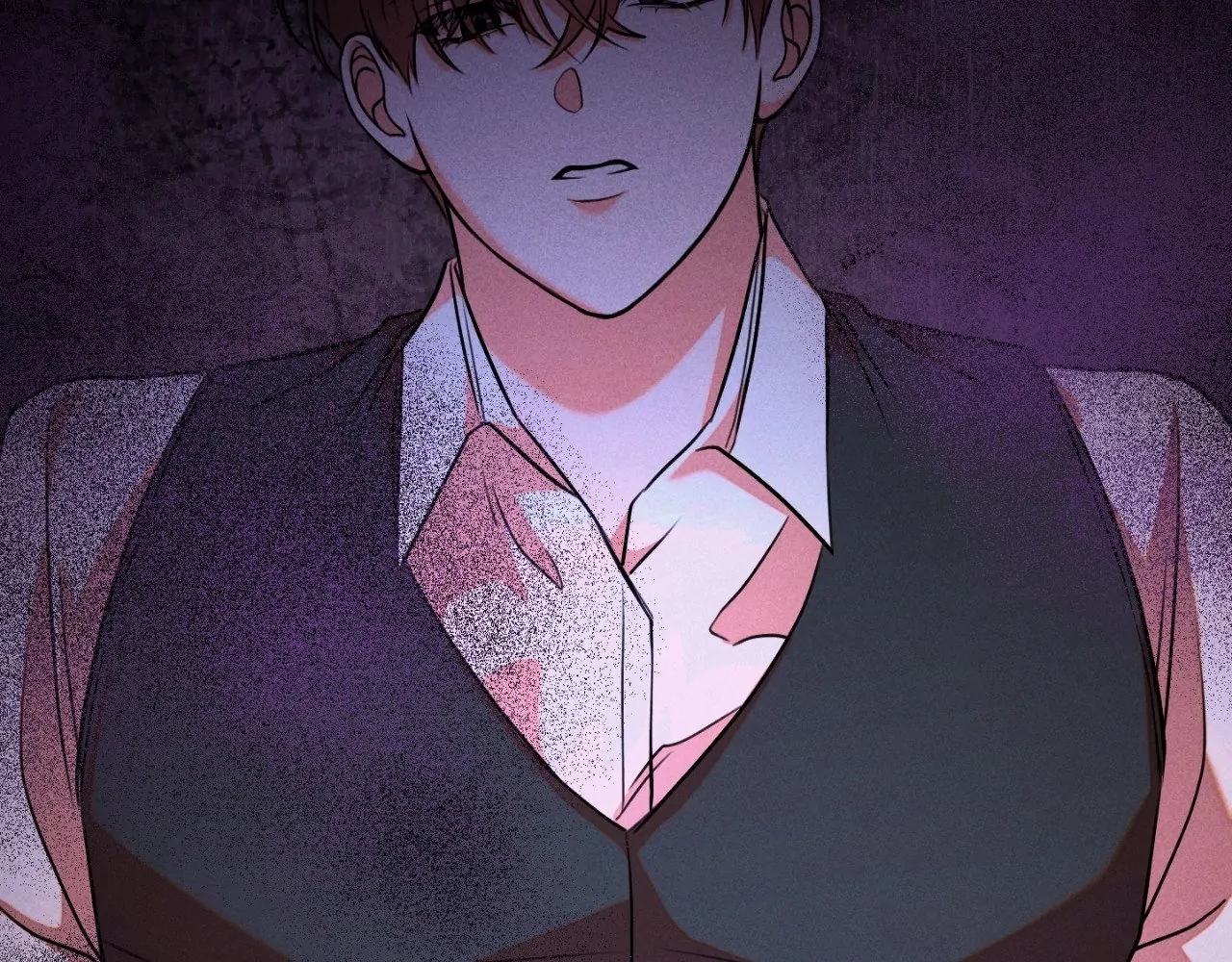 Aesthetics of Pleasure - Chapter 15 manhwa