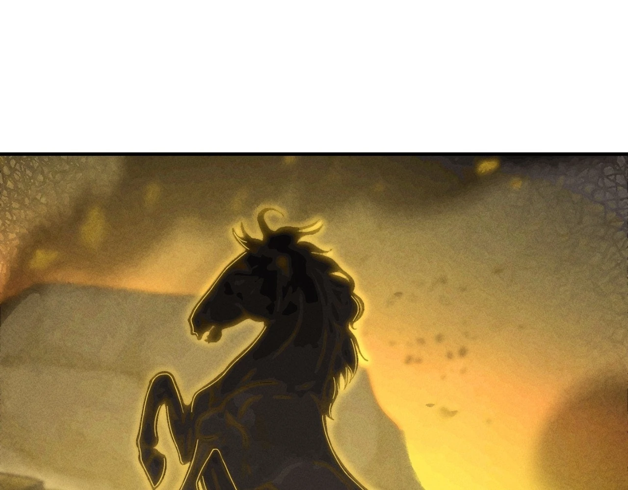 Aesthetics of Pleasure - Chapter 15 manhwa