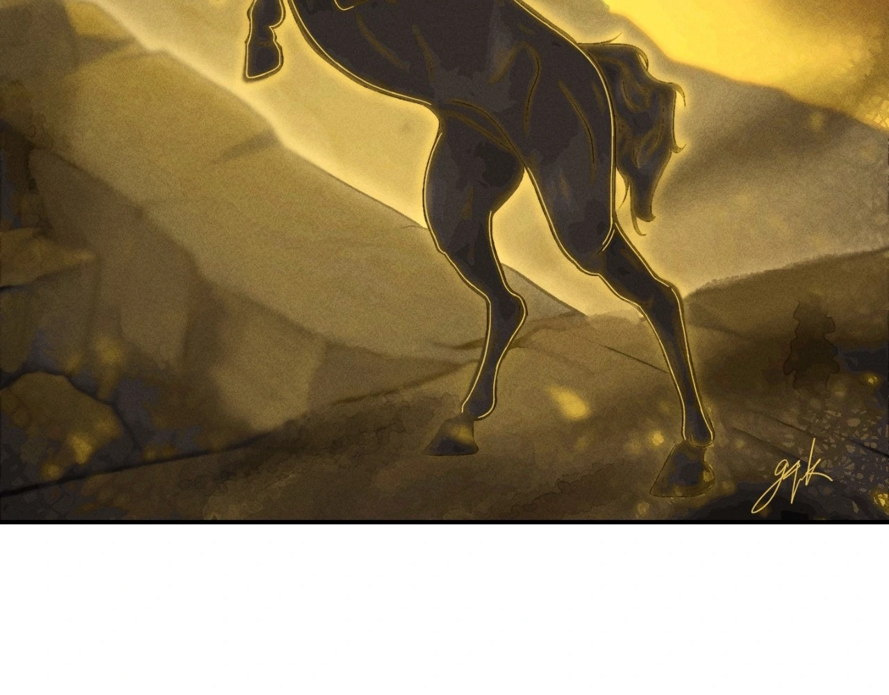Aesthetics of Pleasure - Chapter 15 manhwa