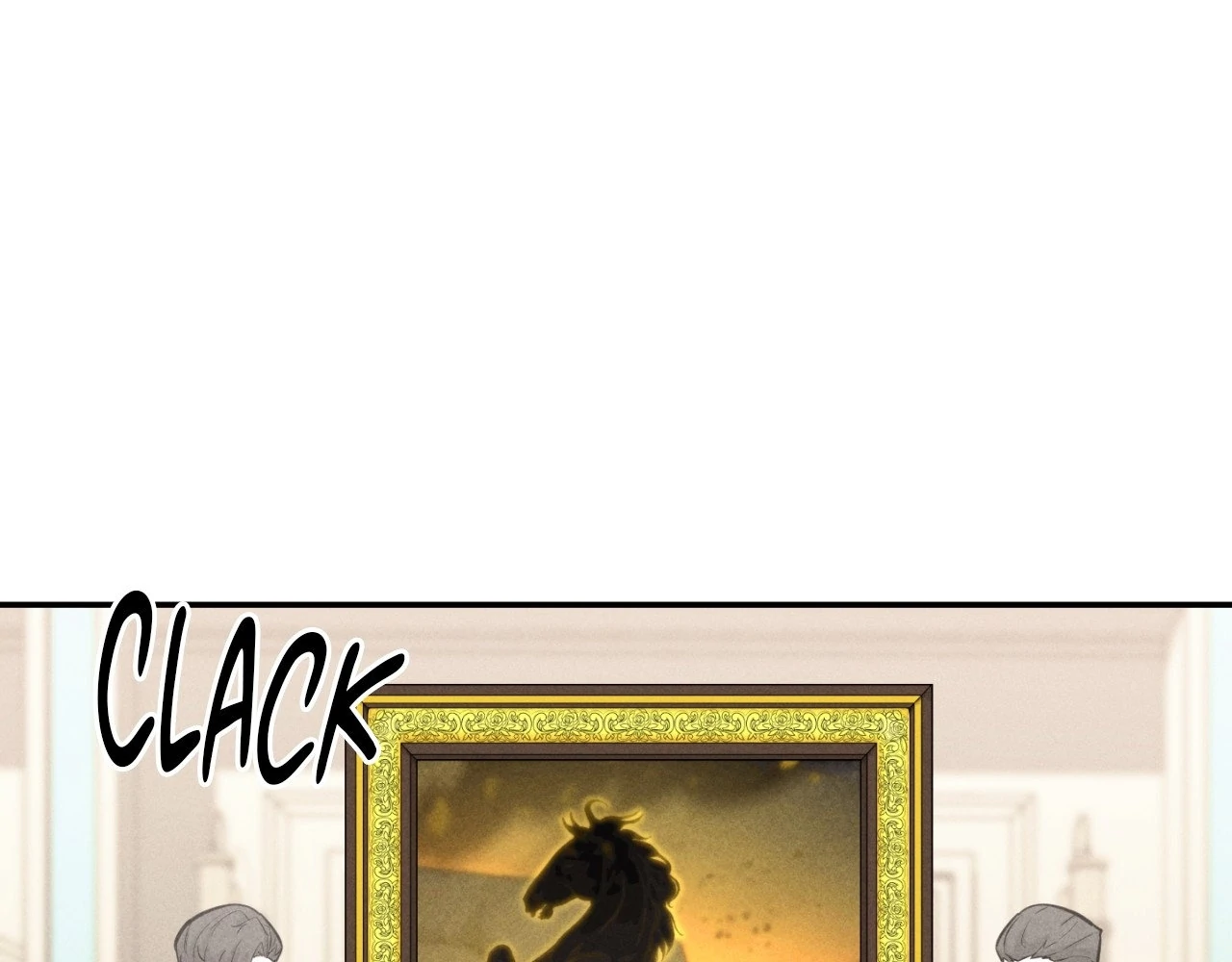 Aesthetics of Pleasure - Chapter 15 manhwa