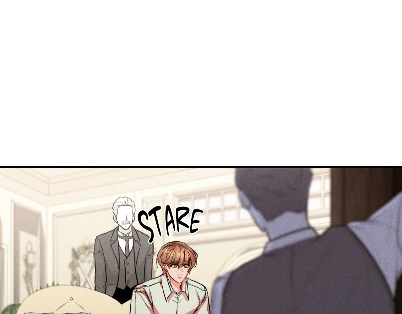 Aesthetics of Pleasure - Chapter 15 manhwa