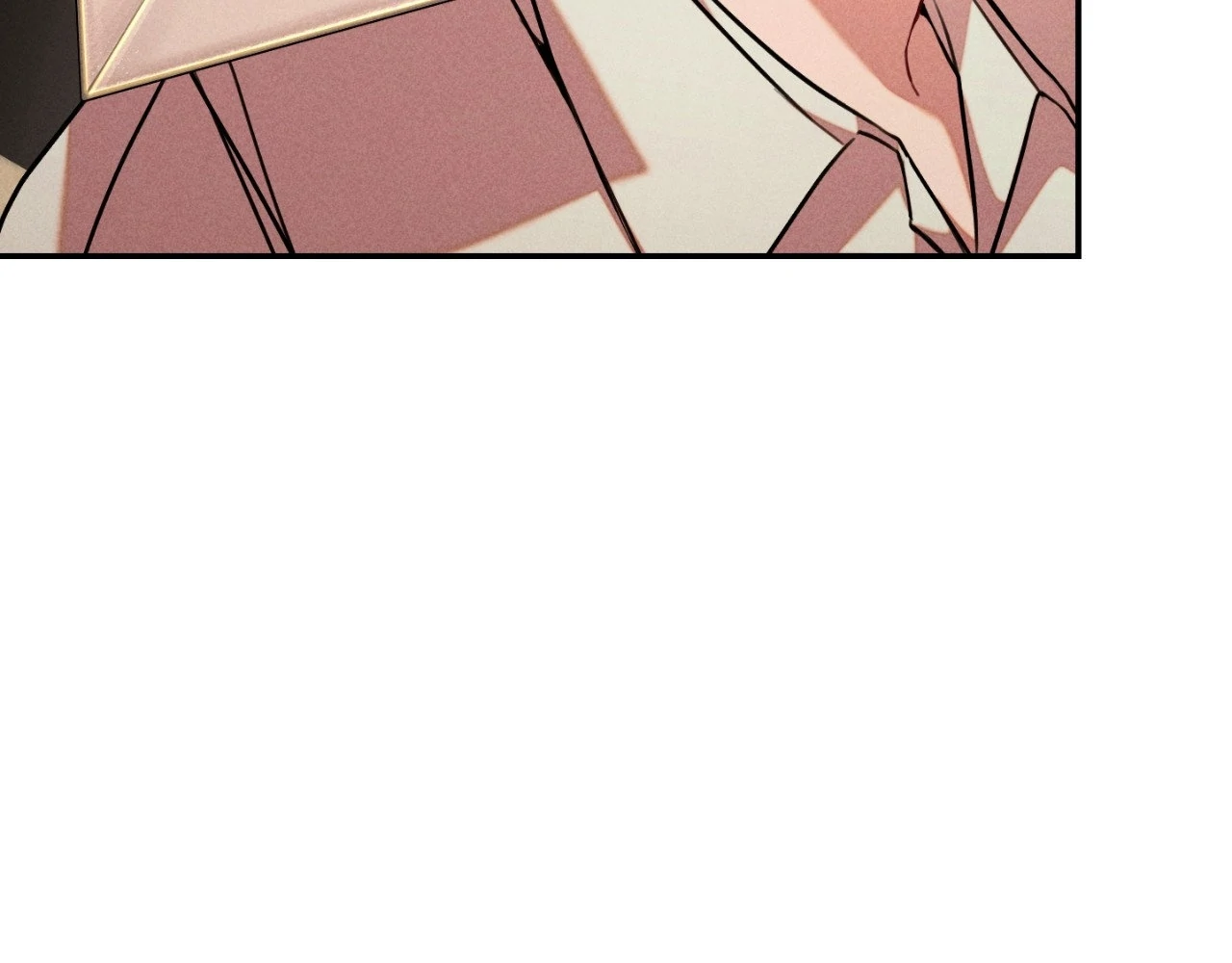 Aesthetics of Pleasure - Chapter 15 manhwa