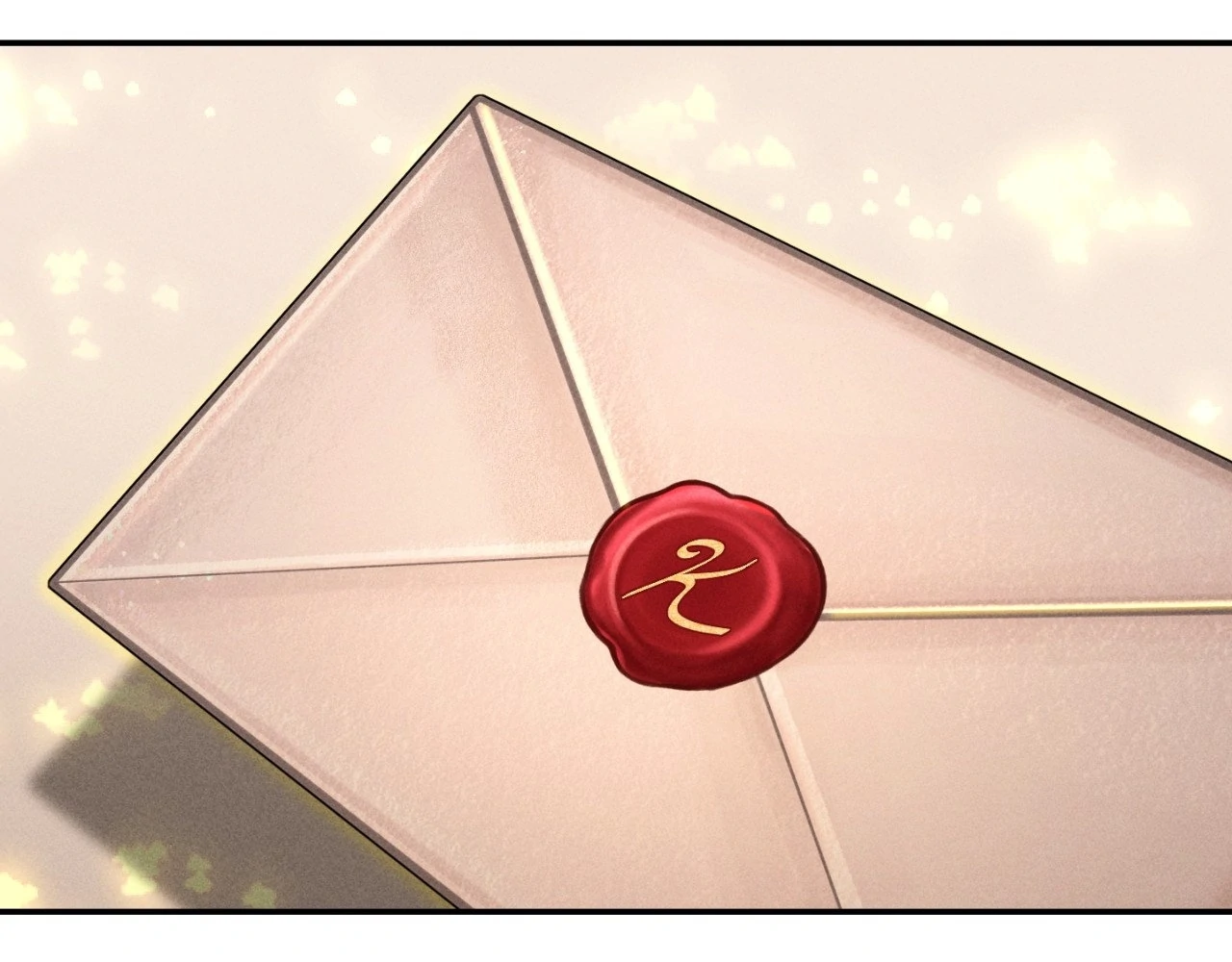 Aesthetics of Pleasure - Chapter 15 manhwa