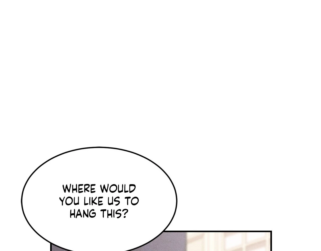 Aesthetics of Pleasure - Chapter 15 manhwa