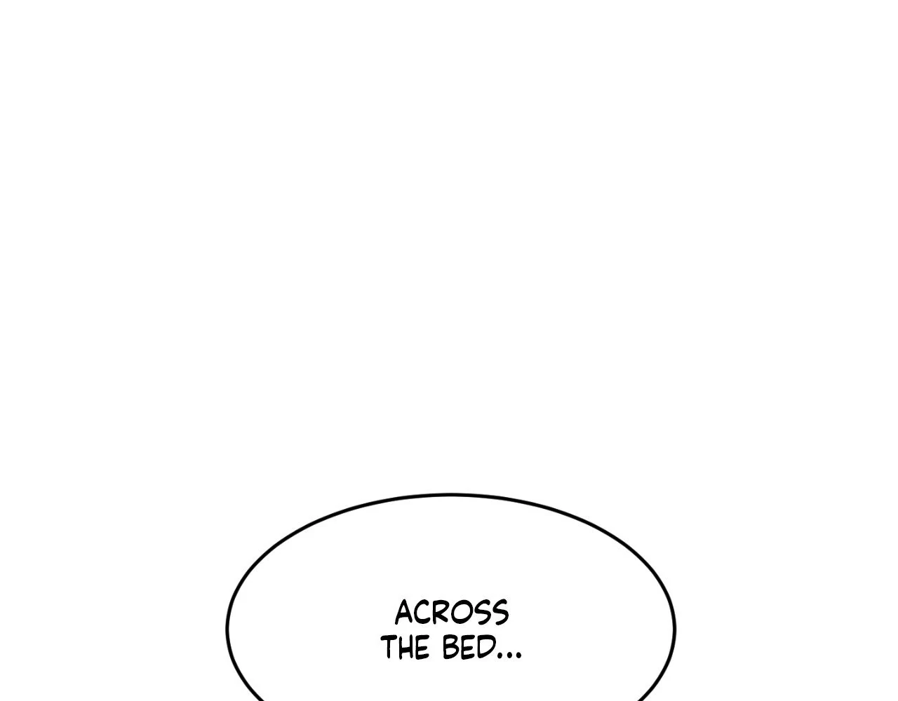 Aesthetics of Pleasure - Chapter 15 manhwa