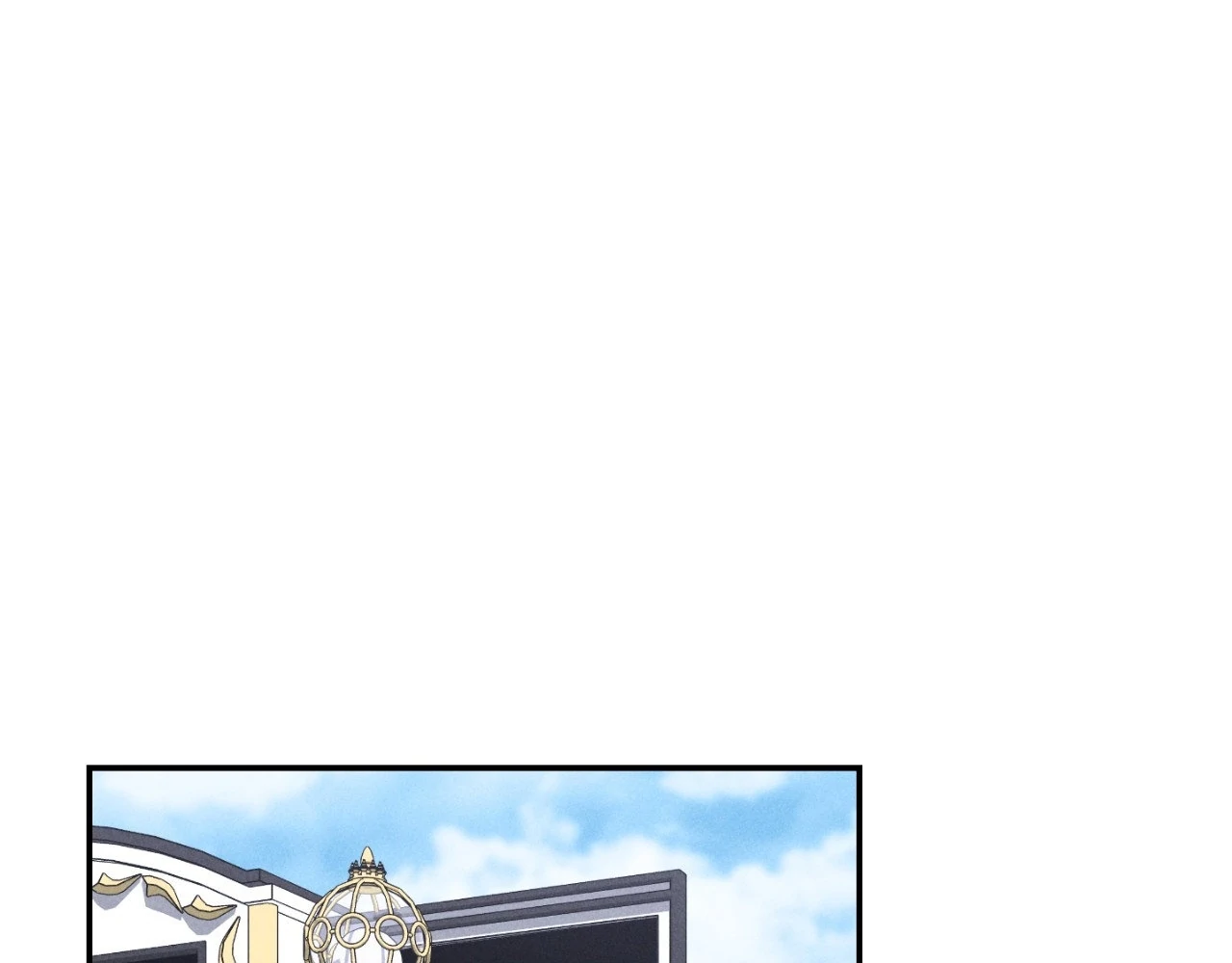 Aesthetics of Pleasure - Chapter 15 manhwa