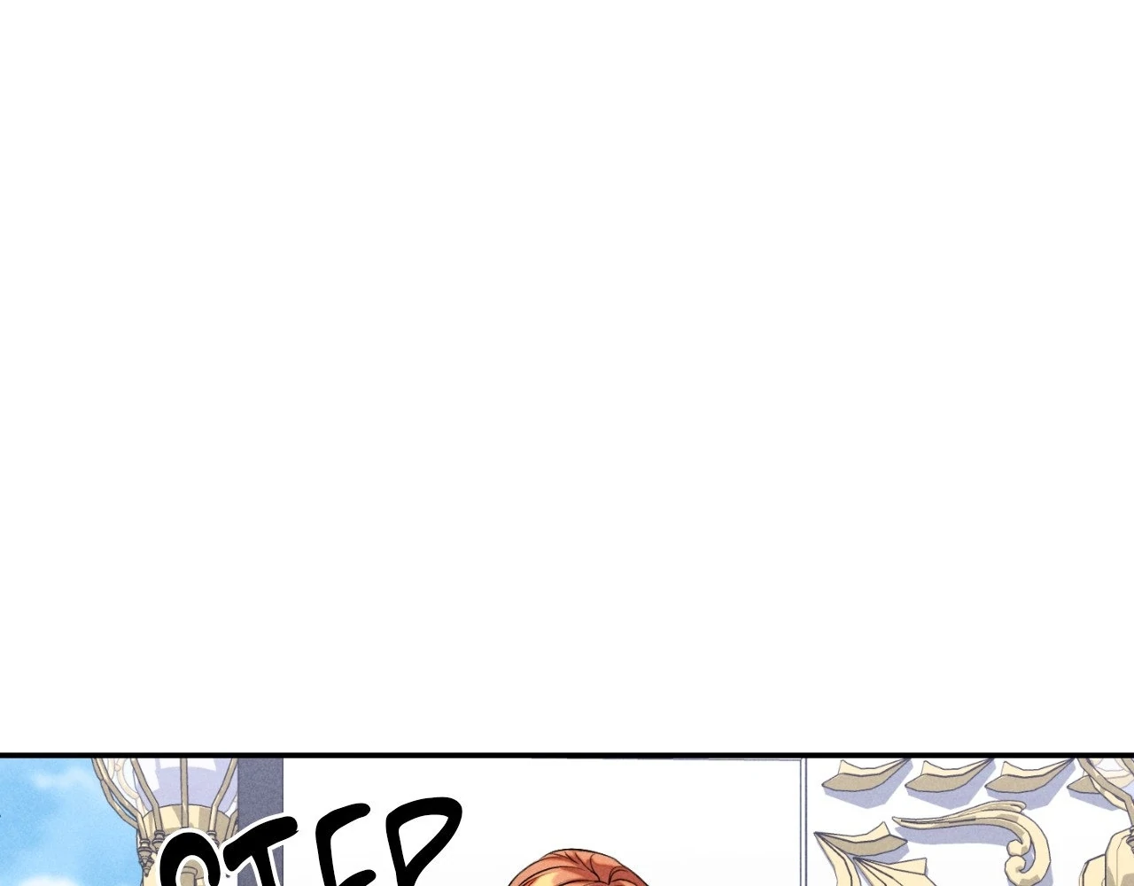 Aesthetics of Pleasure - Chapter 15 manhwa