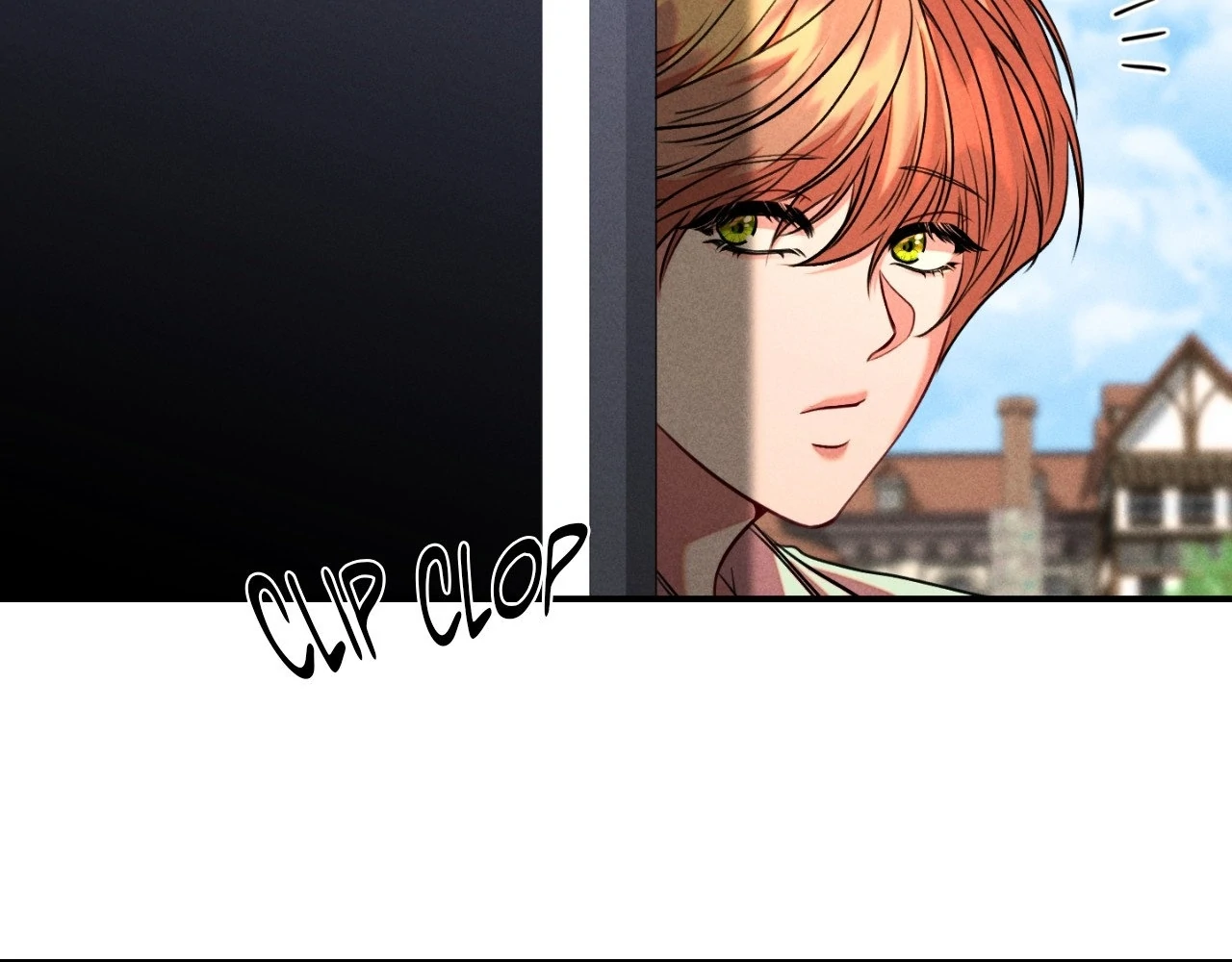 Aesthetics of Pleasure - Chapter 15 manhwa