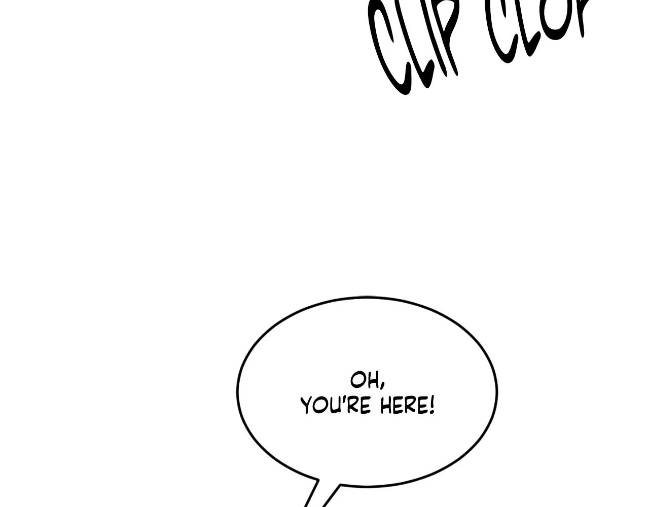 Aesthetics of Pleasure - Chapter 15 manhwa