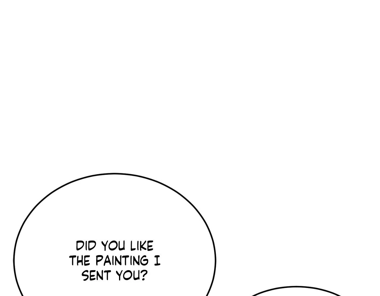 Aesthetics of Pleasure - Chapter 15 manhwa
