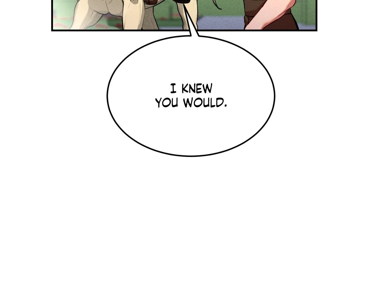 Aesthetics of Pleasure - Chapter 15 manhwa