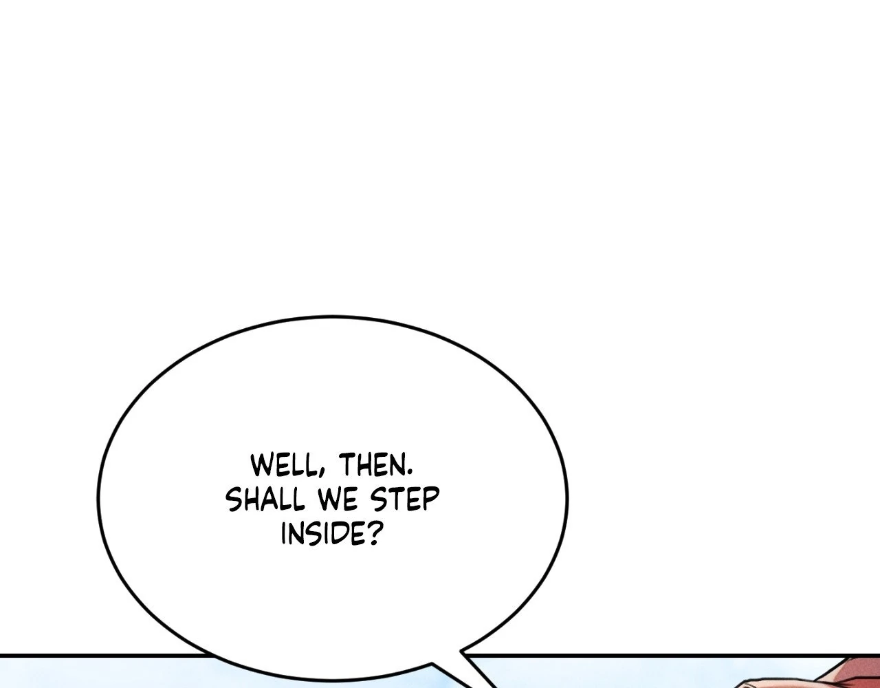Aesthetics of Pleasure - Chapter 15 manhwa