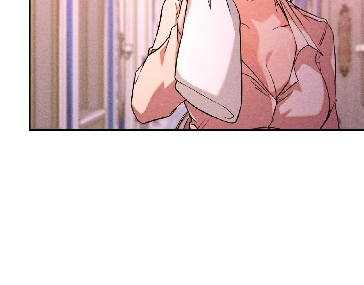 Aesthetics of Pleasure - Chapter 15 manhwa