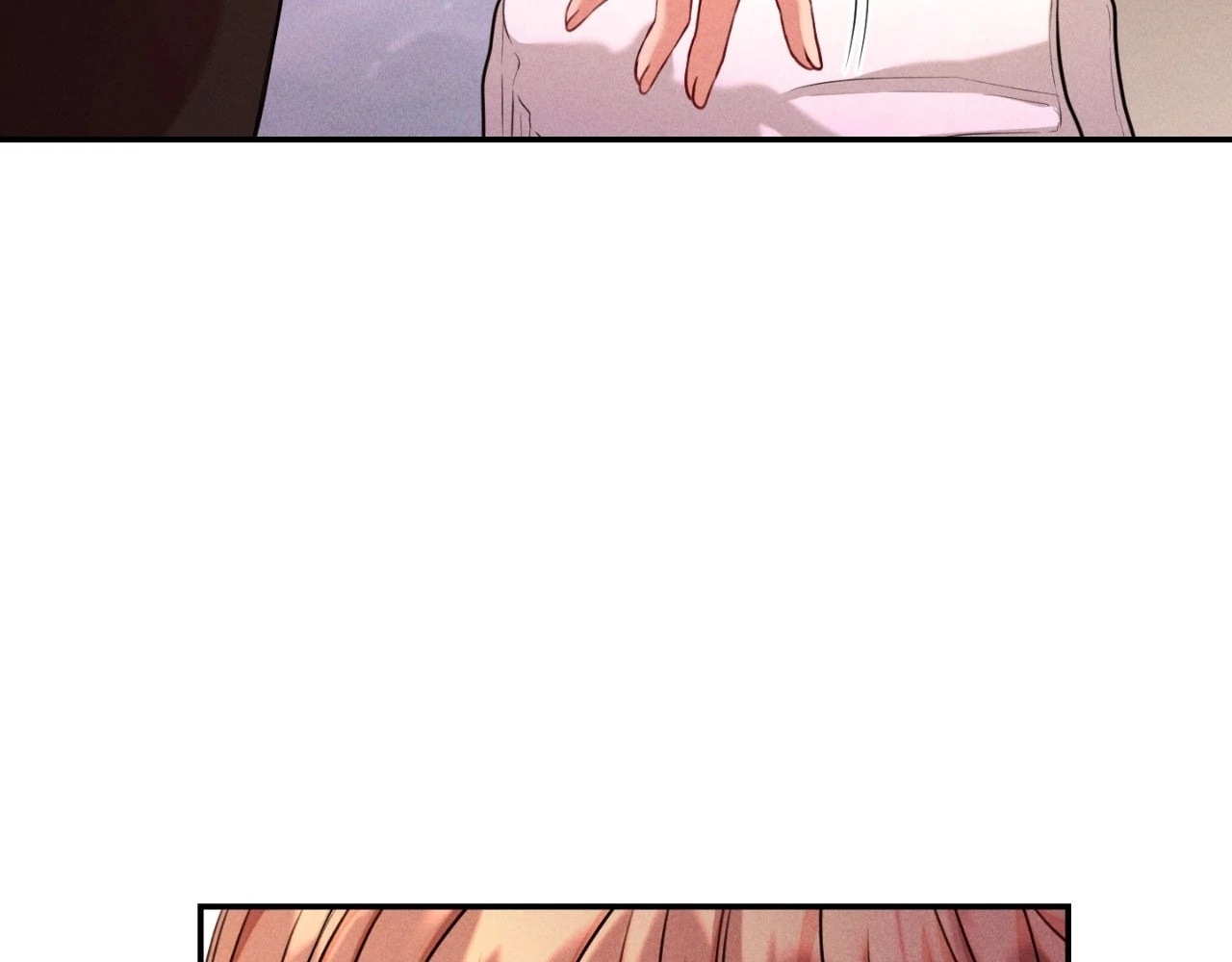 Aesthetics of Pleasure - Chapter 15 manhwa