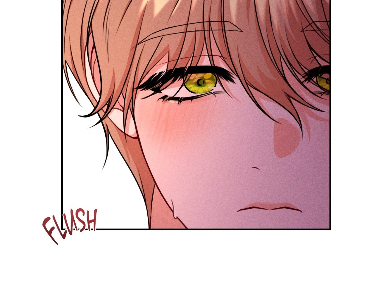 Aesthetics of Pleasure - Chapter 15 manhwa