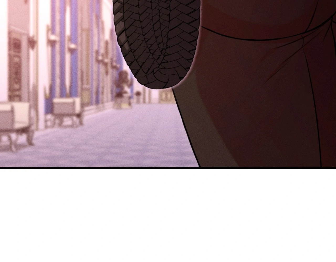 Aesthetics of Pleasure - Chapter 15 manhwa