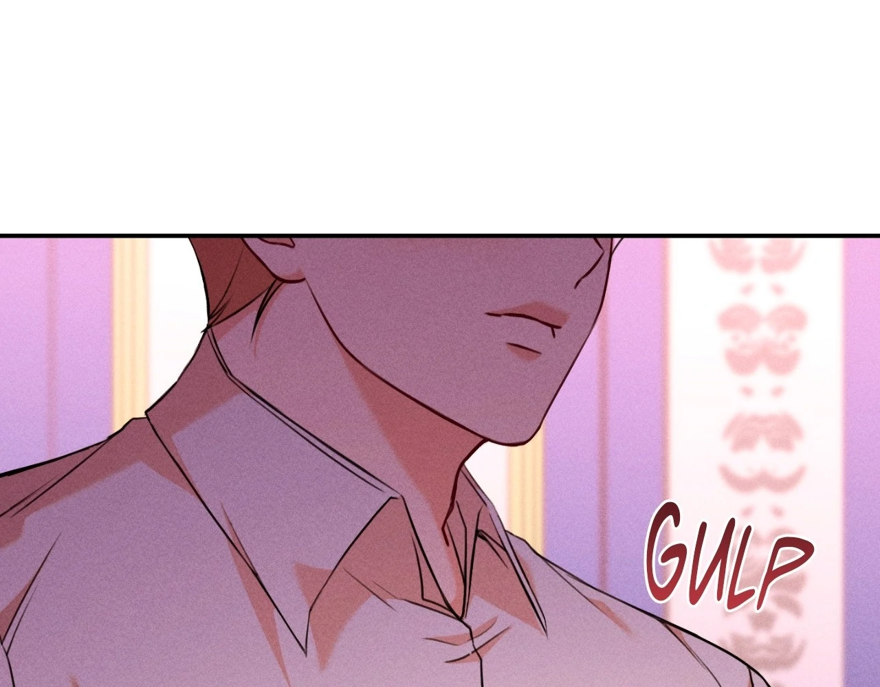 Aesthetics of Pleasure - Chapter 15 manhwa