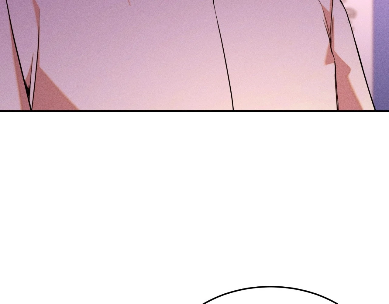 Aesthetics of Pleasure - Chapter 15 manhwa