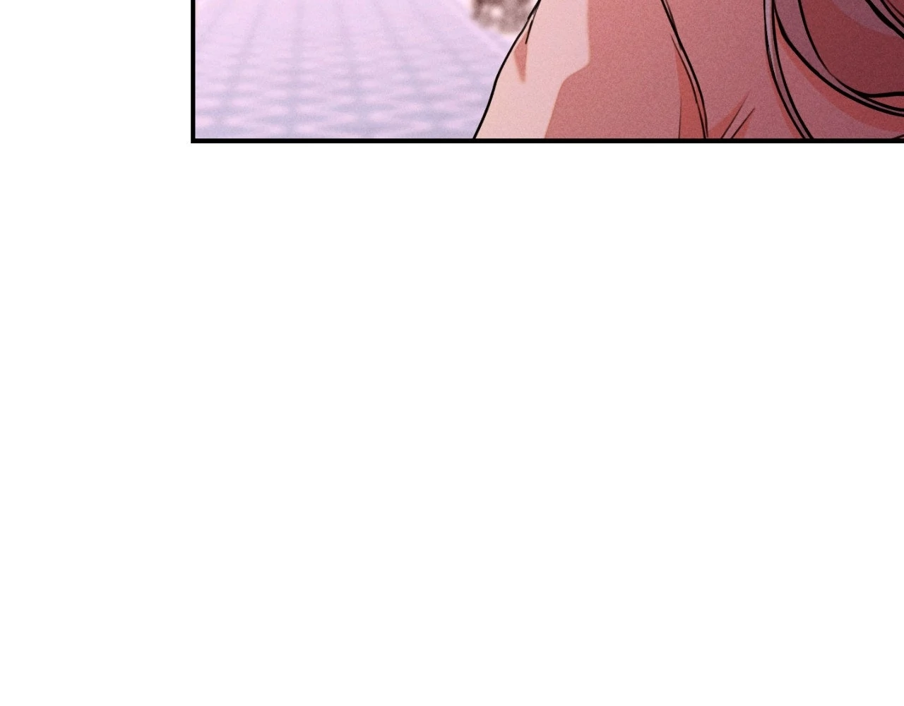 Aesthetics of Pleasure - Chapter 15 manhwa