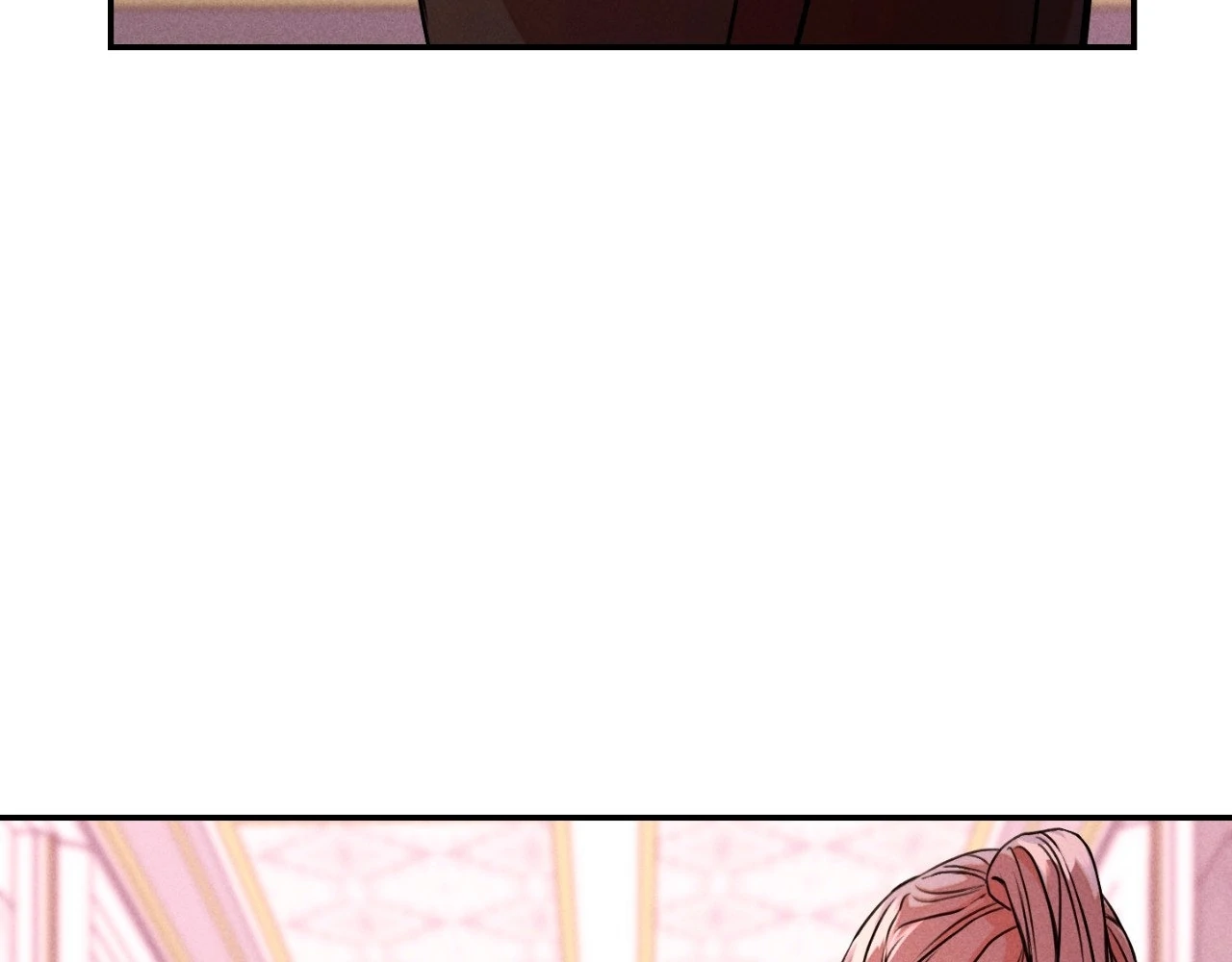 Aesthetics of Pleasure - Chapter 15 manhwa
