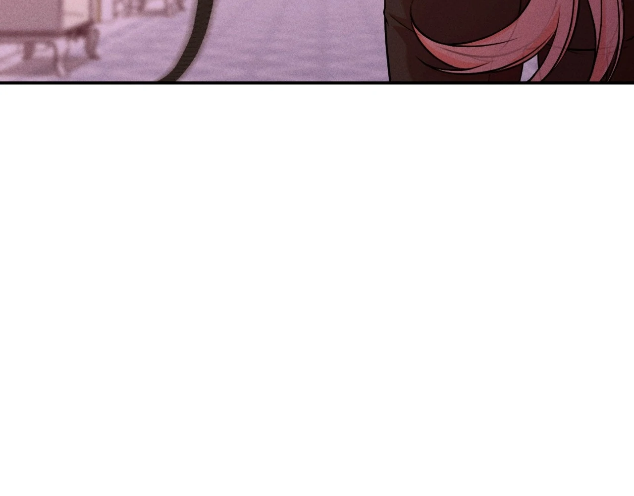 Aesthetics of Pleasure - Chapter 15 manhwa