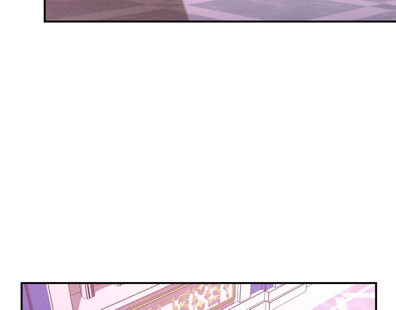 Aesthetics of Pleasure - Chapter 15 manhwa