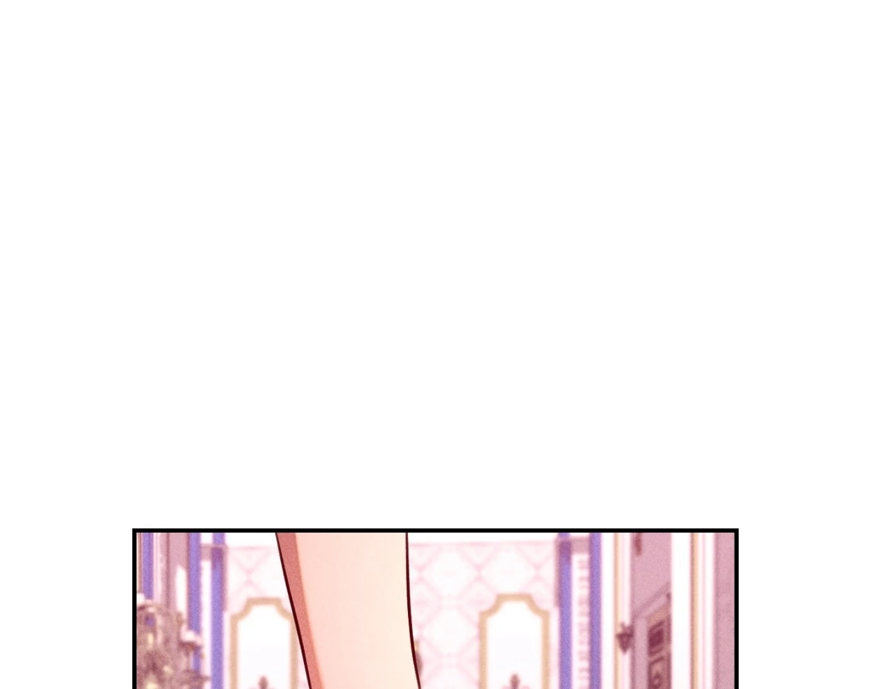 Aesthetics of Pleasure - Chapter 15 manhwa
