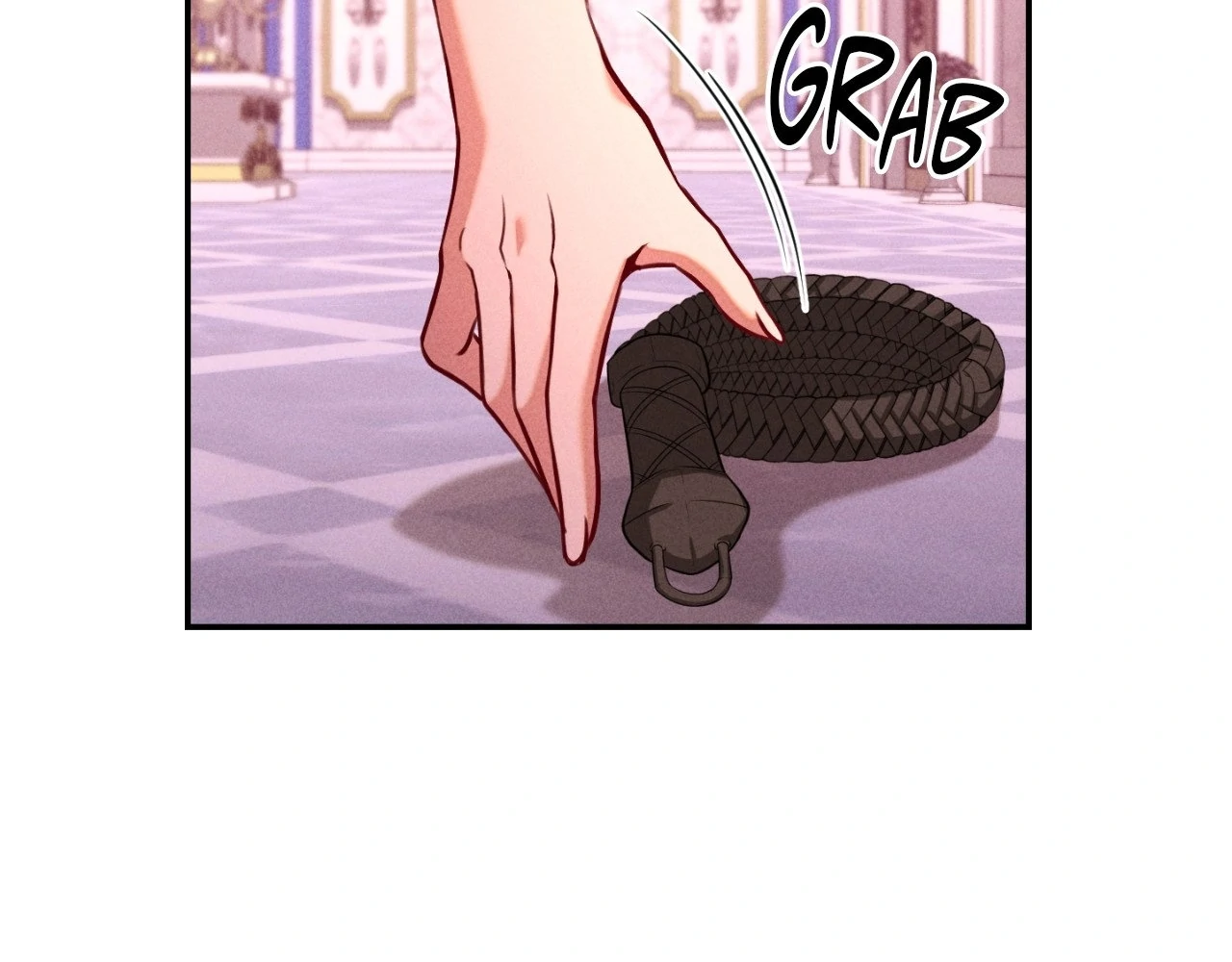 Aesthetics of Pleasure - Chapter 15 manhwa