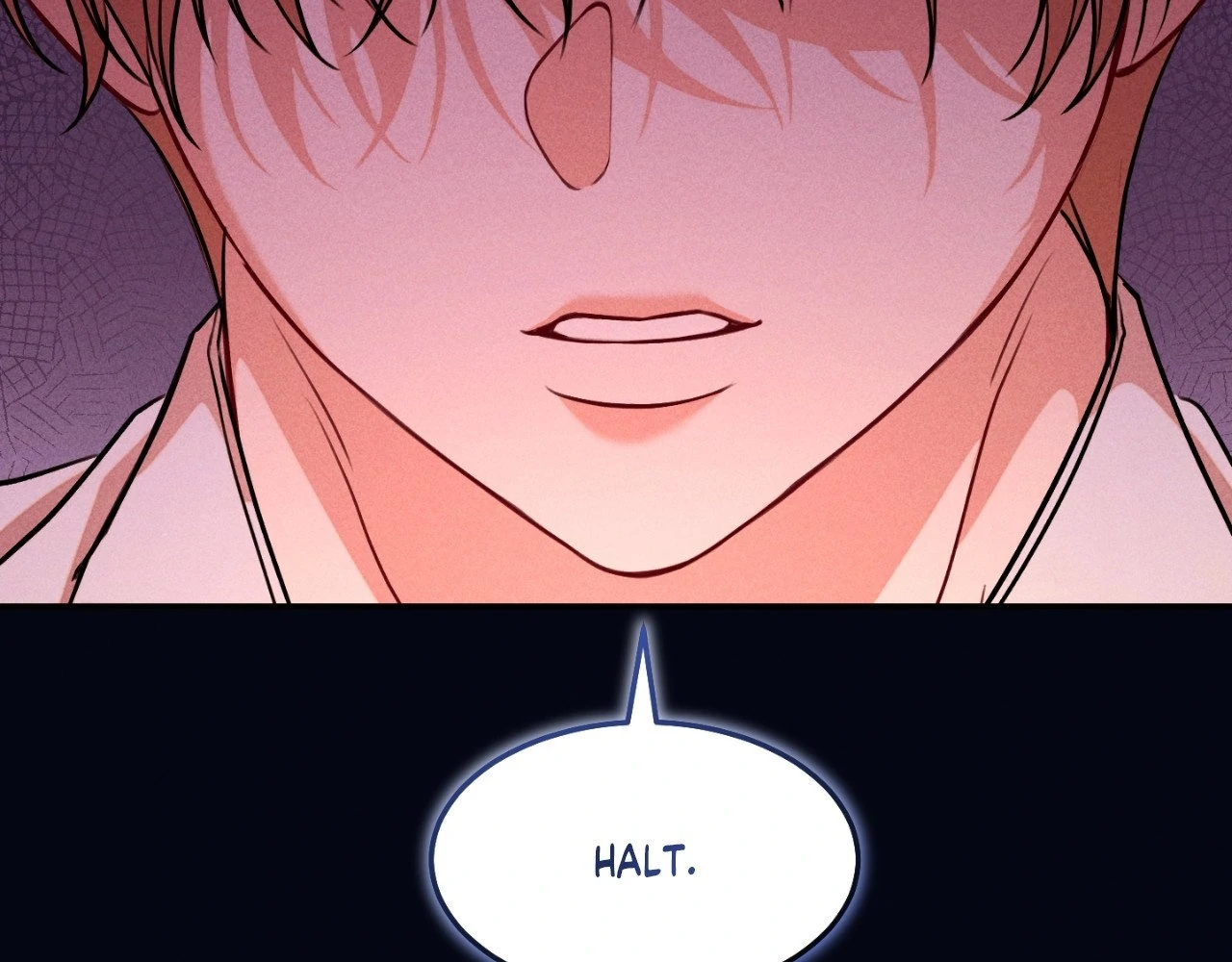 Aesthetics of Pleasure - Chapter 15 manhwa