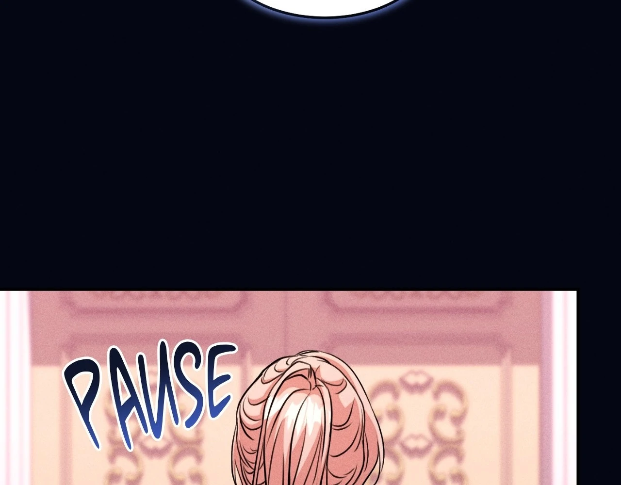Aesthetics of Pleasure - Chapter 15 manhwa