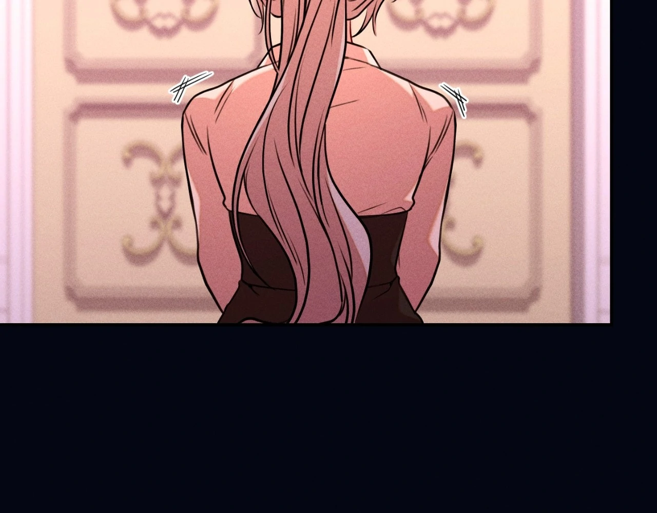 Aesthetics of Pleasure - Chapter 15 manhwa