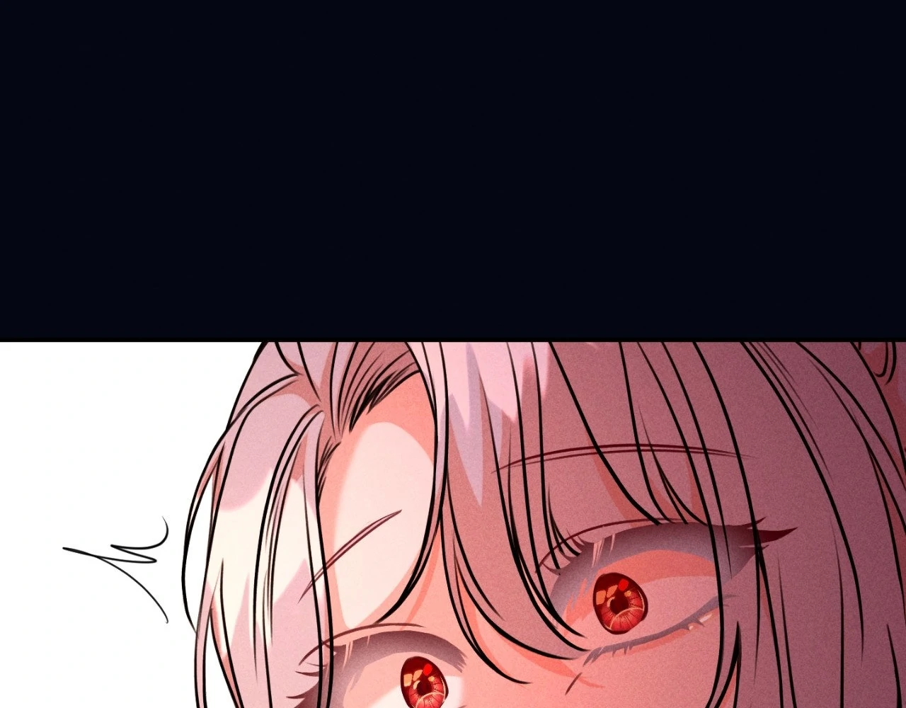 Aesthetics of Pleasure - Chapter 15 manhwa