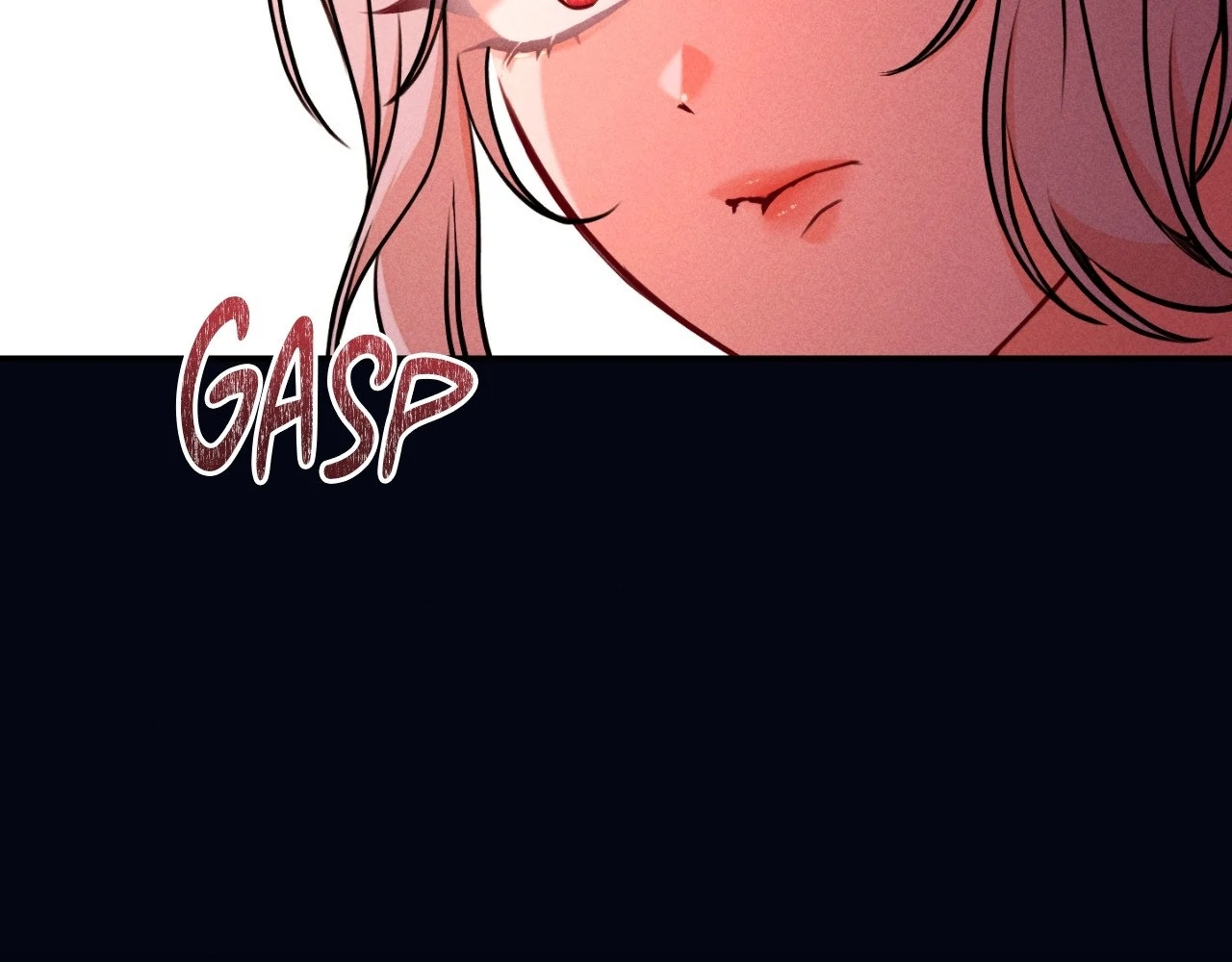 Aesthetics of Pleasure - Chapter 15 manhwa