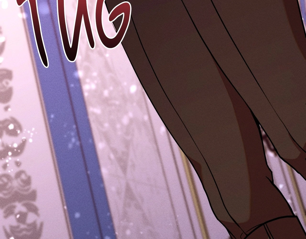 Aesthetics of Pleasure - Chapter 15 manhwa