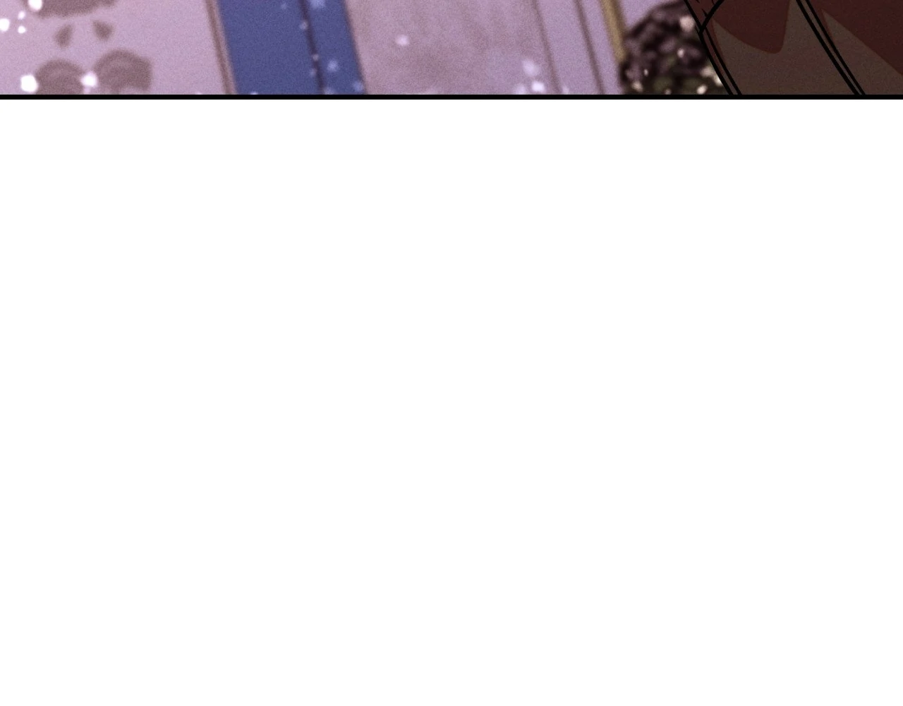 Aesthetics of Pleasure - Chapter 15 manhwa