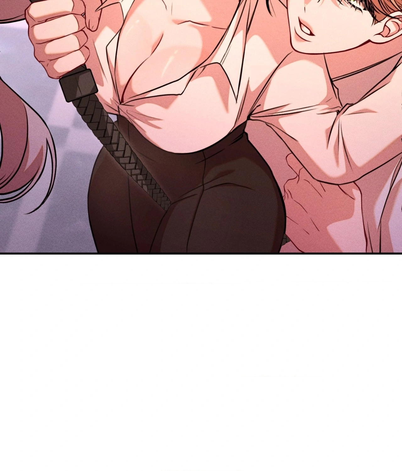 Aesthetics of Pleasure - Chapter 16 manhwa