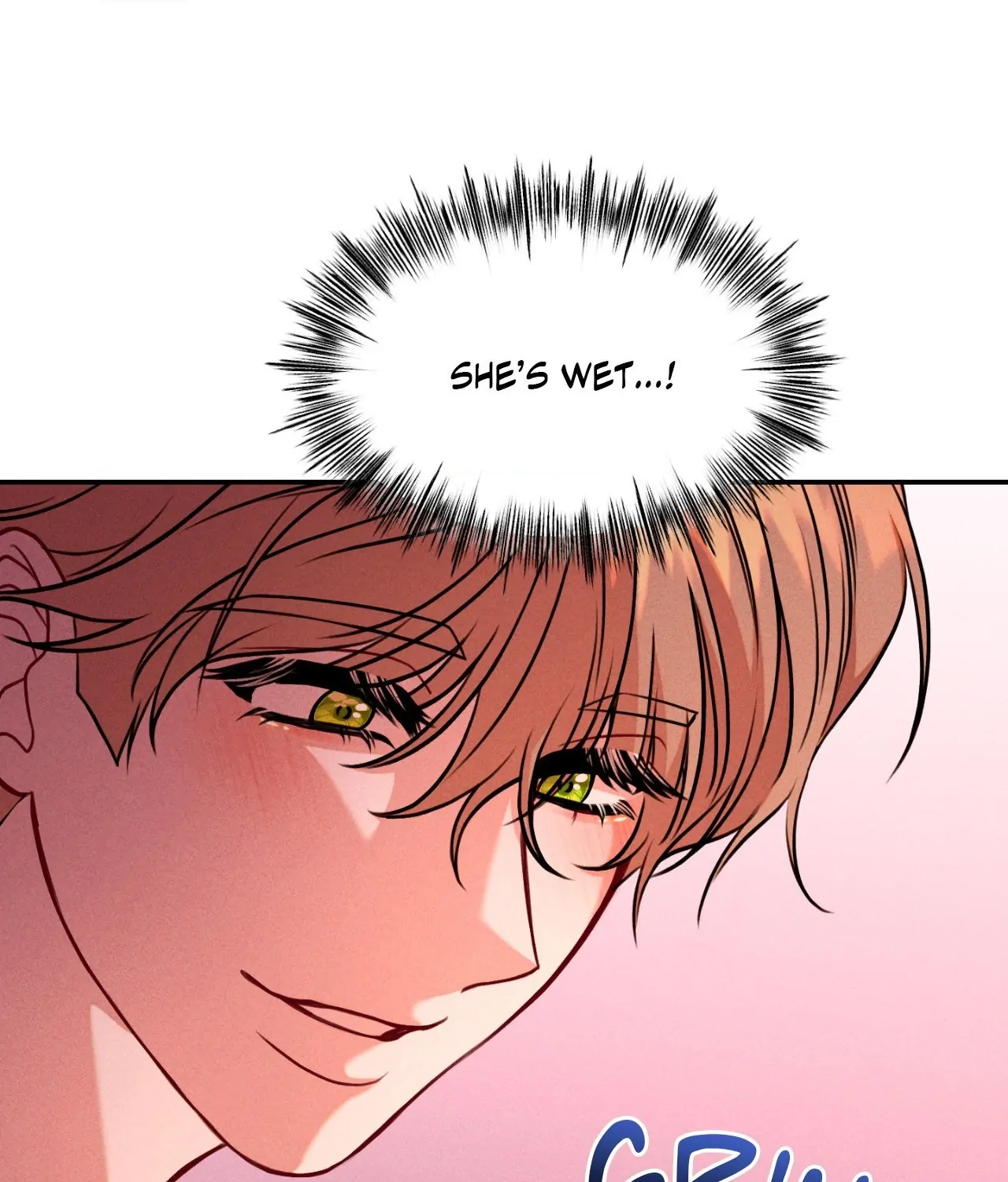 Aesthetics of Pleasure - Chapter 16 manhwa
