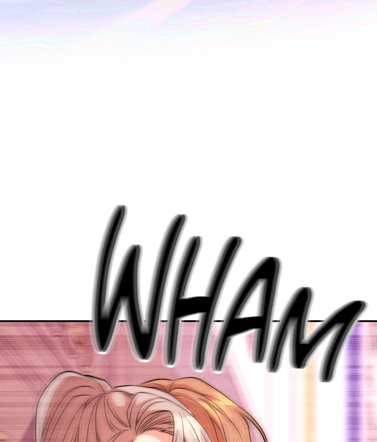Aesthetics of Pleasure - Chapter 16 manhwa