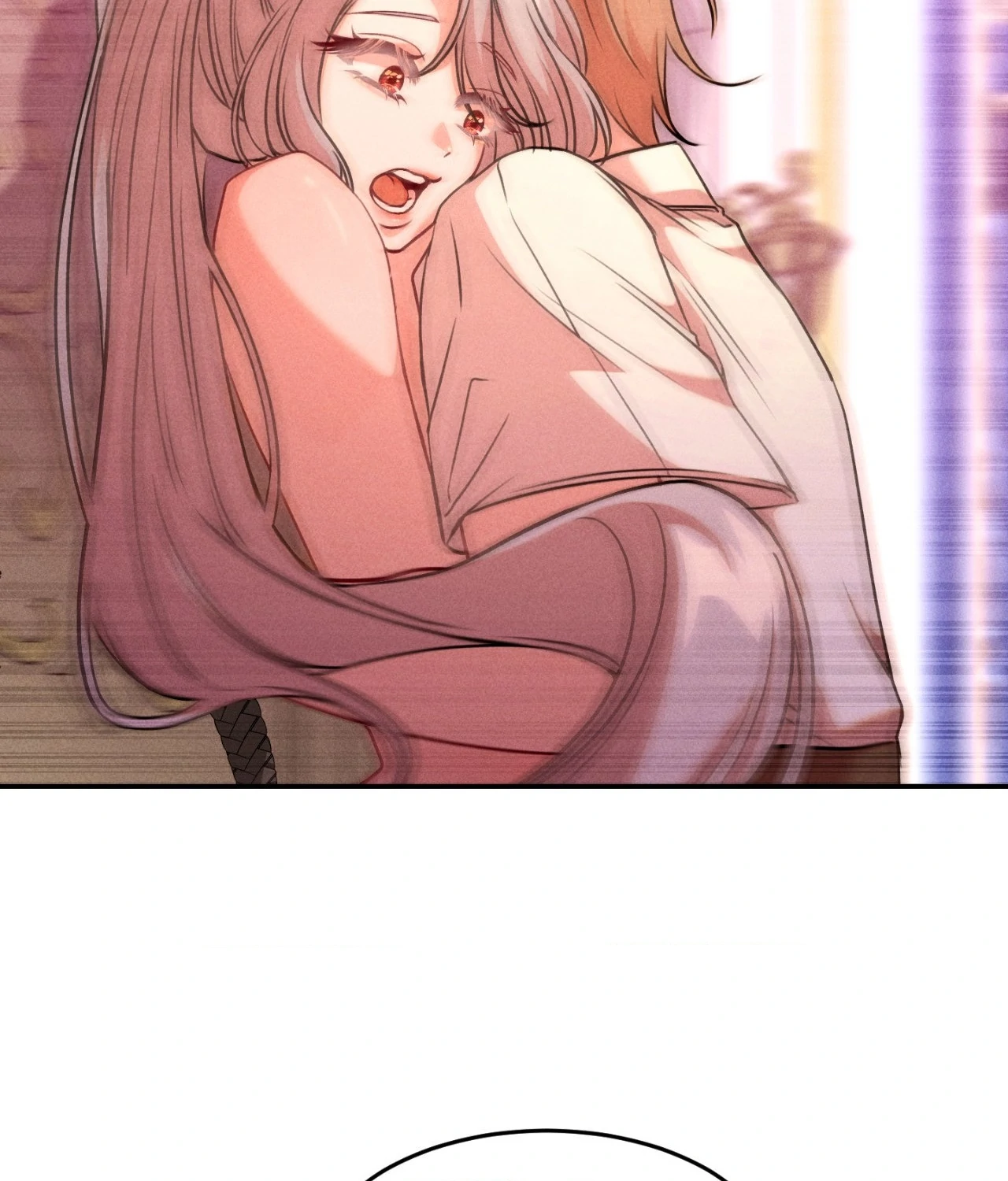 Aesthetics of Pleasure - Chapter 16 manhwa