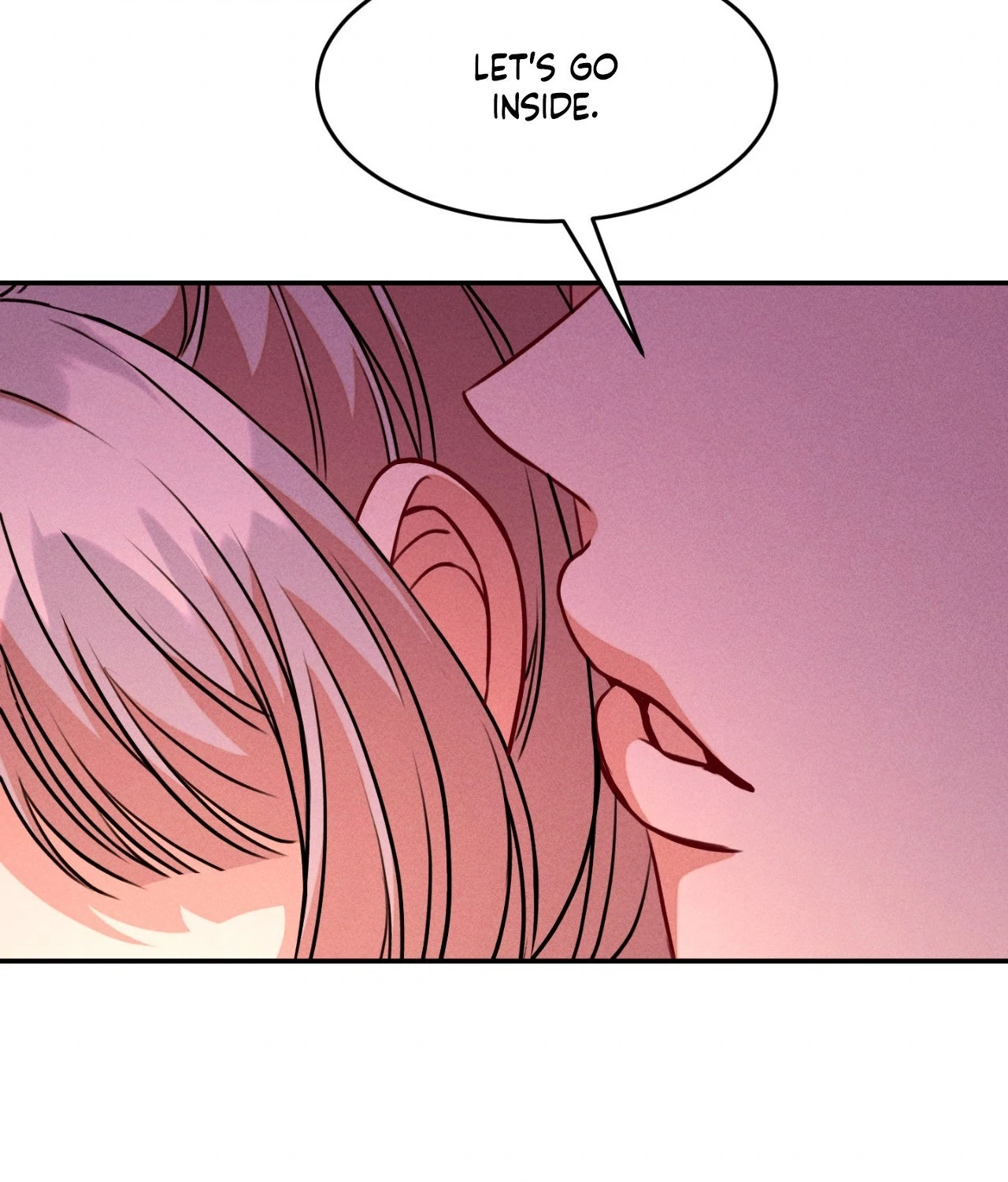 Aesthetics of Pleasure - Chapter 16 manhwa