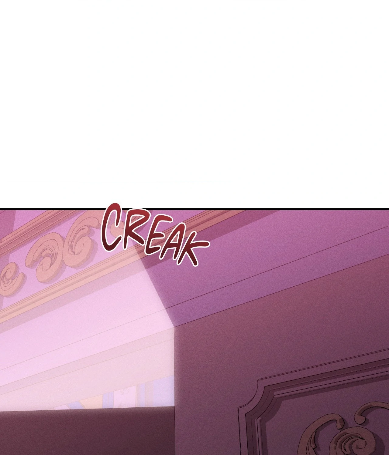 Aesthetics of Pleasure - Chapter 16 manhwa