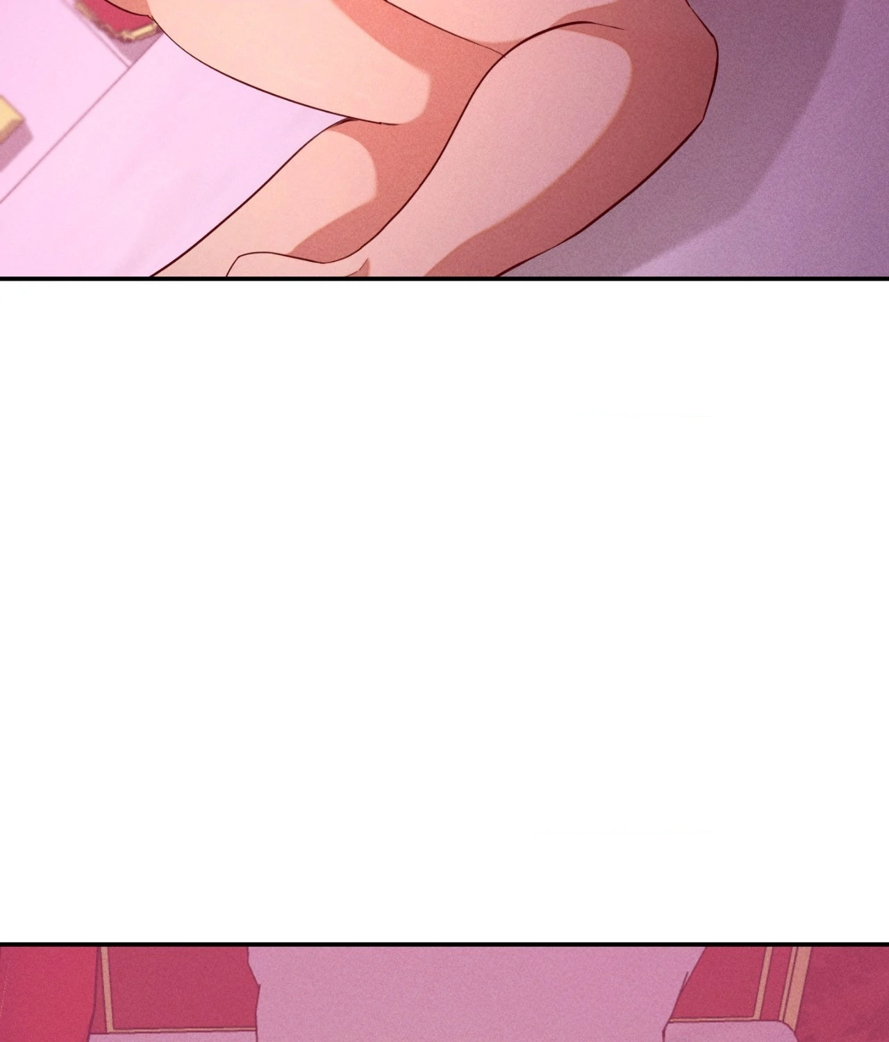 Aesthetics of Pleasure - Chapter 16 manhwa